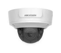 Придбати - камеру відеоспостереження  Камера відеоспостереження Hikvision 4 МП EXIR варіофокальний DS-2CD2743G2-IZS 2.8-12mm