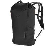 Придбати - рюкзак  Рюкзак Salewa FIREPAD 25 BP 1247 0900 - UNI - чорний
