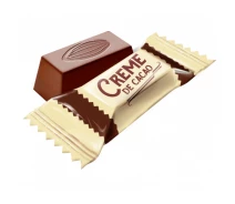 Придбати - конфету  Цукерки Chocolatier Crème de Cacao 1кг
