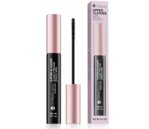 Придбати - туш для вій  Тушь для ресниц Bell Hypo Allergenic Upper & Lower Lash Precise черная (HBE1164)