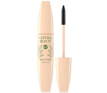Придбати - туш для вій  Тушь для ресниц Bell Natural Beauty Mascara черная (BE10815)