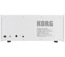 Придбати - синтезатор  Синтезатор KORG MS-20 FS WHITE