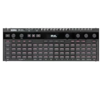 Придбати - синтезатор  Синтезатор KORG SQ-64