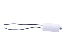 Придбати -  Конденсатор СВВ-60 Асеси - 3 мкФ x 450В клеми + болт