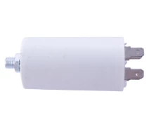 Придбати -  Конденсатор СВВ-60 Асеси - 14 мкФ x 450В клеми + болт