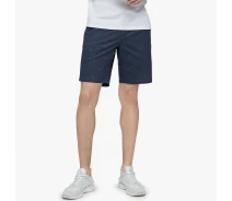 Придбати - чоловічі шорти  Шорти Calvin Klein RTCO92639 40