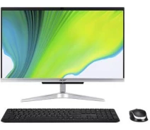 Придбати - моноблок  Моноблок Acer Aspire C22-963 (DQ.BENME.005)