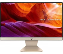 Придбати - моноблок  Моноблок ASUS V241EAK-WA024M (90PT02T1-M06880)