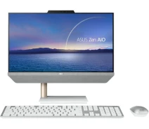 Придбати - моноблок  Моноблок ASUS M5401WUAT-WA006R (90PT02Z3-M05990)