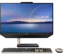 Придбати - моноблок  Моноблок ASUS F5401WUAK-BA007M (90PT02Z1-M05900)