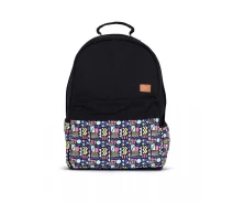 Придбати - рюкзак  Рюкзак Voyage Retro, OLDCOM Олдком р.