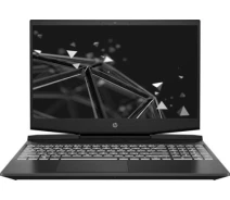Придбати - ноутбук  Ноутбук HP Pavilion 15 Gaming 144Hz (423T8EA)