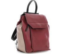 Придбати - рюкзак  Рюкзак Piquadro CA4579W92_R