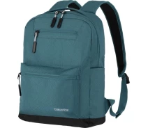Придбати - рюкзак  Рюкзак Travelite TL006917-22