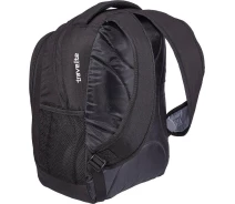 Придбати - рюкзак  Рюкзак Travelite TL096245-01