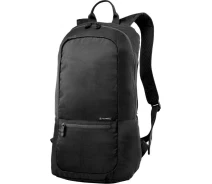 Придбати - рюкзак  Рюкзак Victorinox Travel Vt313748.01