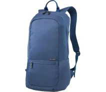 Придбати - рюкзак  Рюкзак Victorinox Travel Vt601801