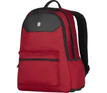 Придбати - рюкзак  Рюкзак Victorinox Travel Vt606738