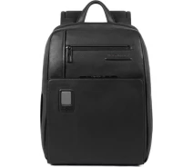 Придбати - рюкзак  Рюкзак для ноутбука Piquadro CA3214AO_N