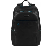 Придбати - рюкзак  Рюкзак для ноутбука Piquadro CA3214B2_N