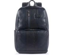 Придбати - рюкзак  Рюкзак для ноутбука Piquadro CA3214UB00_BLU