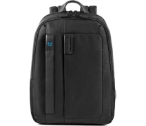 Придбати - рюкзак  Рюкзак для ноутбука Piquadro CA3869P16_CHEVN