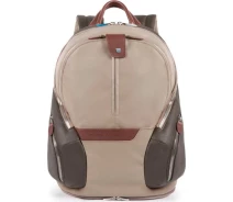 Придбати - рюкзак  Рюкзак для ноутбука Piquadro CA3936OS_TO