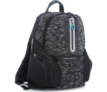 Придбати - рюкзак  Рюкзак для ноутбука Piquadro CA3936OS37_N