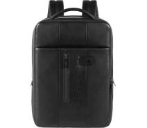 Придбати - рюкзак  Рюкзак для ноутбука Piquadro CA4840UB00_N