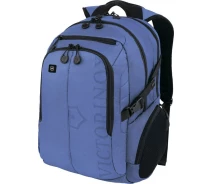 Придбати - рюкзак  Рюкзак для ноутбука Victorinox Travel Vt311052.09