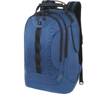 Придбати - рюкзак  Рюкзак для ноутбука Victorinox Travel Vt311053.09