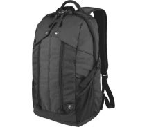 Придбати - рюкзак  Рюкзак для ноутбука Victorinox Travel Vt323890.01