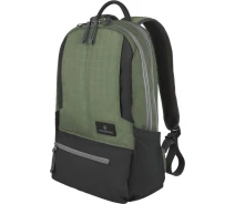 Придбати - рюкзак  Рюкзак для ноутбука Victorinox Travel Vt601418