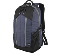 Придбати - рюкзак  Рюкзак для ноутбука Victorinox Travel Vt601420