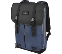 Придбати - рюкзак  Рюкзак для ноутбука Victorinox Travel Vt601453