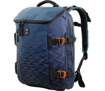 Придбати - рюкзак  Рюкзак для ноутбука Victorinox Travel Vt601493