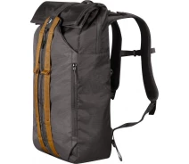 Придбати - рюкзак  Рюкзак для ноутбука Victorinox Travel Vt602131