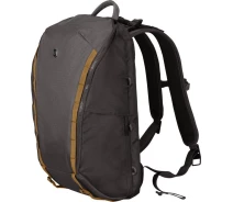 Придбати - рюкзак  Рюкзак для ноутбука Victorinox Travel Vt602133