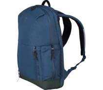 Придбати - рюкзак  Рюкзак для ноутбука Victorinox Travel Vt602143