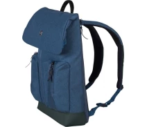 Придбати - рюкзак  Рюкзак для ноутбука Victorinox Travel Vt602145