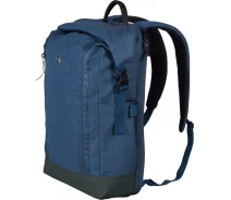 Придбати - рюкзак  Рюкзак для ноутбука Victorinox Travel Vt602147