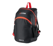 Придбати - рюкзак  Рюкзак RED POINT GEAR 20
