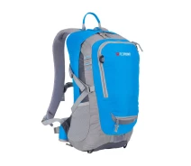 Придбати - рюкзак  Рюкзак RED POINT Jump BLU20 RPT286