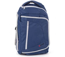 Придбати - рюкзак  Рюкзак RED POINT Сrossroad BLU20 RPT284