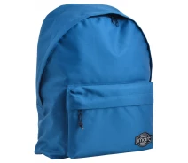 Придбати - рюкзак  Рюкзак молодіжний Smart ST-29 Pine green, 37 * 28 * 11 (555387)