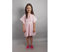 Придбати - дитячу туніку  Рожева туніка для дівчинки Jula Kids Аліна R 158 Рожевий Jula Kids Аліна R