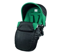 Придбати - аксесуар для колясок  Прогулянковий блок Peg Perego POP UP COMPLETO AQUAMARINE (ISPV300062SO13DX71)