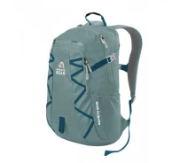 Придбати - рюкзак  Рюкзак міський Granite Gear Manitou 28 Harbor Teal/Basalt