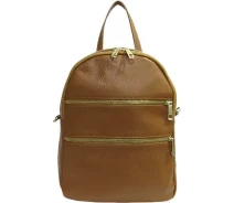 Придбати - рюкзак  Рюкзак жіночий Felicita 6828801024