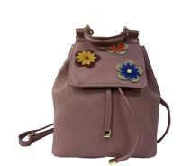 Придбати - рюкзак  Рюкзак жіночий Felicita 6828801316